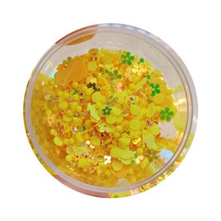 Juustu-sidrun-puuviljakoogi magustoit