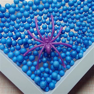 Käsitöö vahthelmed