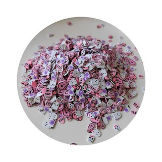 Väljamõeldud Puistangud Halloween