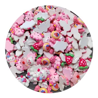 Lame seljaga tasapinnaline vaik