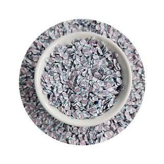 Lihavõttemunade segupolümeer