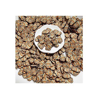 Polümeersavi kuldkala